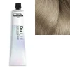 Coloration ton sur ton Dialight Acidic Gloss Color 10.13 milkshake glacé doré