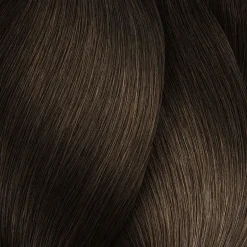 Coloration ton sur ton Diarichesse 6.32 Marrons perles