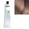 Coloration ton sur ton Dialight Acidic Gloss Color 9.2 milkshake irisé