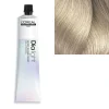 Coloration ton sur ton Dialight Acidic Gloss Color 10.01 milkshake naturel glacé