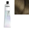 Coloration ton sur ton Dialight Acidic Gloss Color 8 blond clair