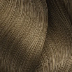 Coloration ton sur ton Dialight Acidic Gloss Color 8 blond clair