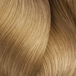 Coloration ton sur ton Diarichesse 9.31 Beige Cannelle