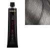 Coloration ton sur ton Diarichesse .11 Silver
