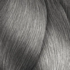 Coloration ton sur ton Diarichesse .11 Silver