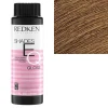 Coloration ton sur ton Shades EQ Gloss 06WG doré chaud mango