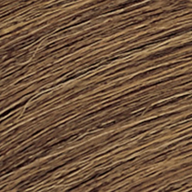 Coloration ton sur ton Shades EQ Gloss 05G doré caramel