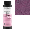 Coloration ton sur ton Shades EQ Gloss 08RI violet rose