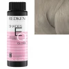 Coloration ton sur ton Shades EQ Gloss 09M matte sand dune