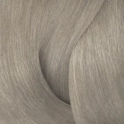 Coloration ton sur ton Shades EQ Gloss 09M matte sand dune