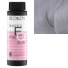 Coloration ton sur ton Shades EQ Gloss 08T titanium silver