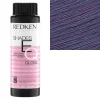Coloration ton sur ton Shades EQ Gloss 05V violet