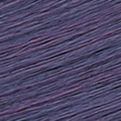 Coloration ton sur ton Shades EQ Gloss 05V violet