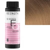 Coloration ton sur ton Shades EQ Gloss 07G doré saffron