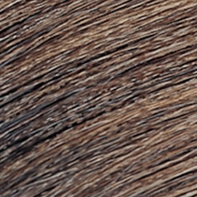 Coloration ton sur ton Shades EQ Gloss 05N naturel walnut