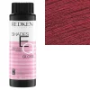 Coloration ton sur ton Shades EQ Gloss 07RR rouge intense