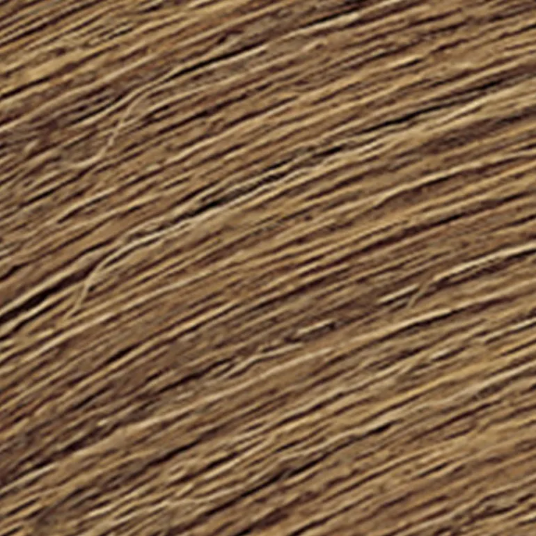 Coloration ton sur ton Shades EQ Gloss 06G St Tropez