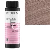 Coloration ton sur ton Shades EQ Gloss 08VG gilded taupe