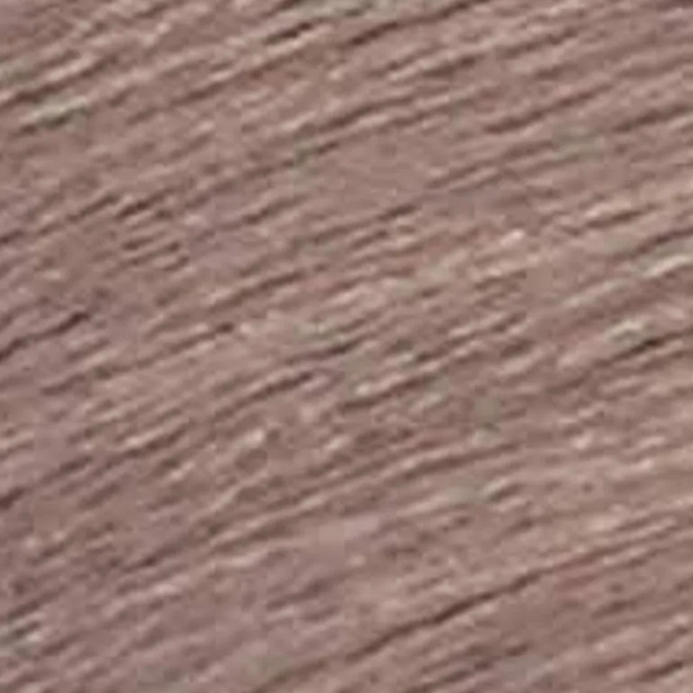 Coloration ton sur ton Shades EQ Gloss 08VG gilded taupe