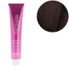 Coloration ton sur ton Solaïa 6.8 blond foncé mocca