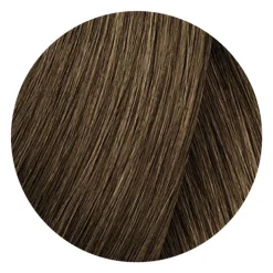 Coloration ton sur ton Solaïa 7.0 blond