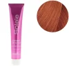 Coloration ton sur ton Solaïa 7.44 blond cuivré intense