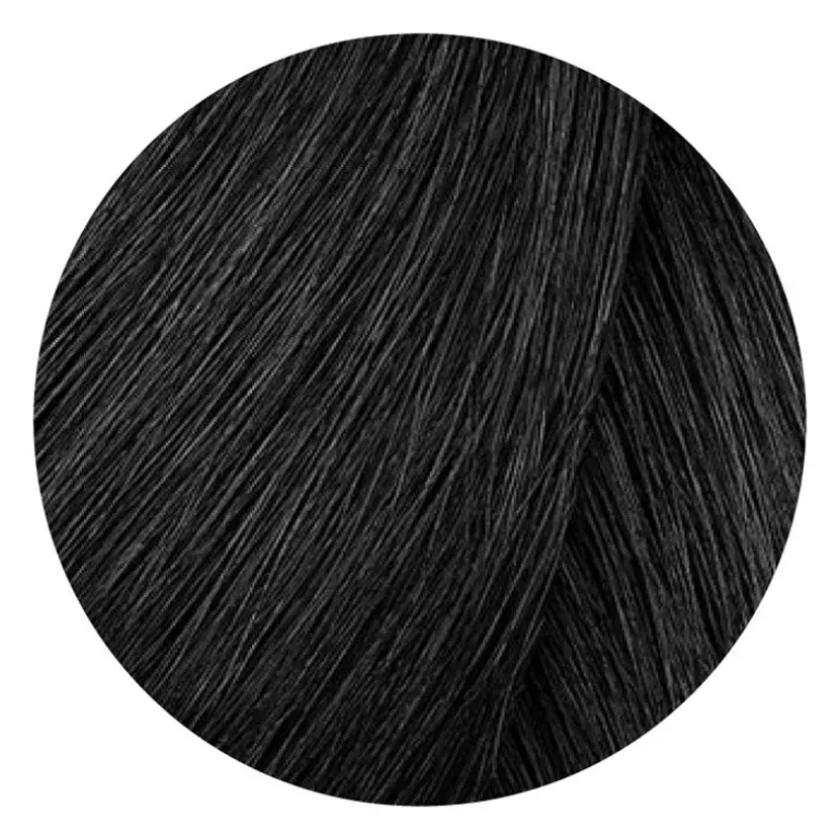 Coloration ton sur ton Solaïa 3.0 châtain foncé
