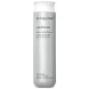 Conditioner cheveux fins Full