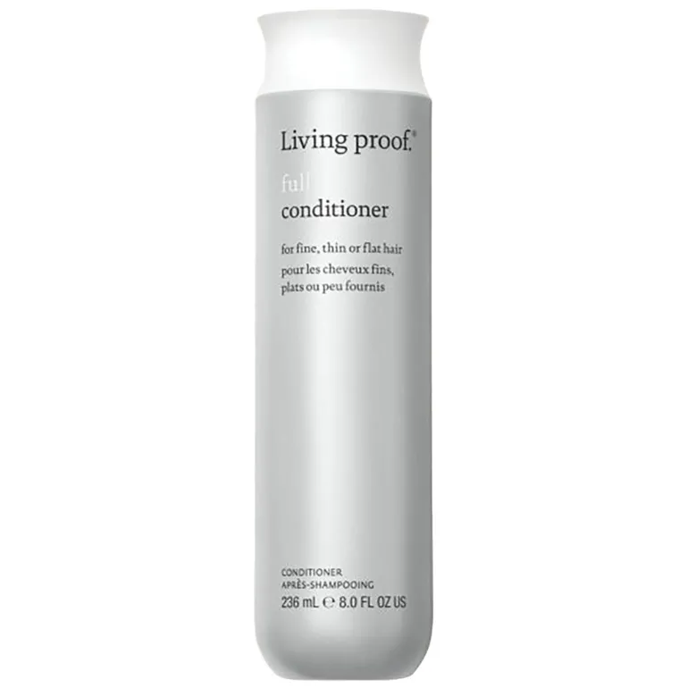 Conditioner cheveux fins Full