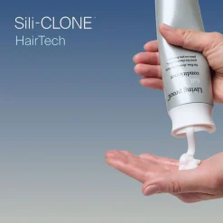 Conditioner cheveux fins Full