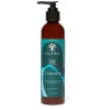 Conditioner fortifiant Bond