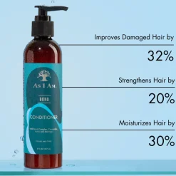 Conditioner fortifiant Bond