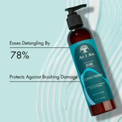 Conditioner fortifiant Bond