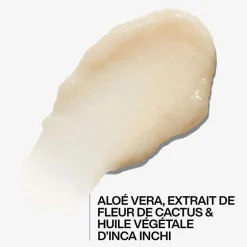 Conditioner pour cheveux bouclés à crépus All Soft Mega Curls