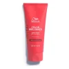 Conditionneur cheveux colorés et épais Invigo Color Brilliance 200ml