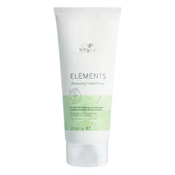 Conditionneur démêlant pour tous types de cheveux Renewing Elements