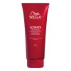 Conditionneur nourrissant Ultimate Repair 200ml