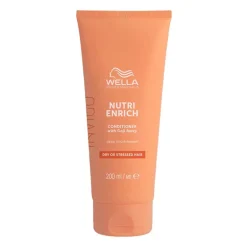 Conditionneur nutrition intense Invigo Nutri-Enrich