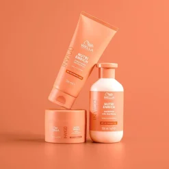 Conditionneur nutrition intense Invigo Nutri-Enrich