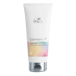 Conditionneur pour cheveux colorés Color Motion+