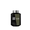 Conditionneur pour homme The Smoother Seb Man 250ml