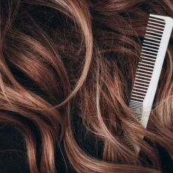 Conditionneur équilibrant Essentiel Keratin Balance