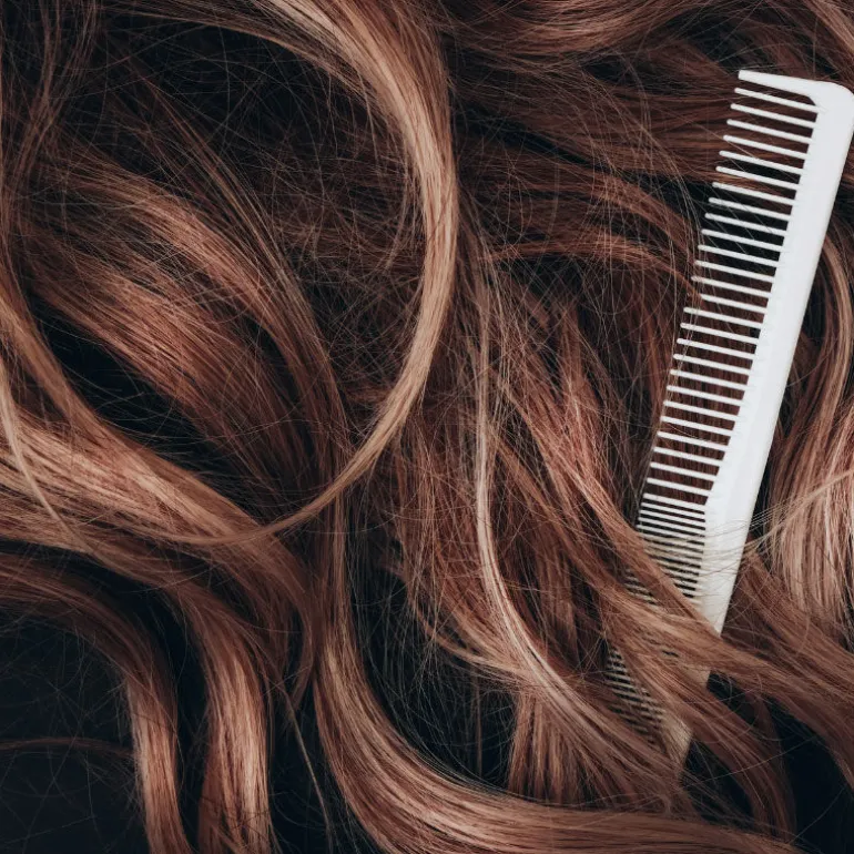 Conditionneur équilibrant Essentiel Keratin Balance