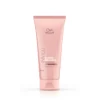 Conditionneur raviveur de couleur Cool Blonde