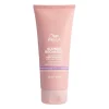 Conditionneur raviveur de couleur blond froid Invigo Blonde Recharge