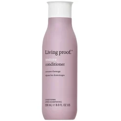 Conditionneur revitalisant Restore