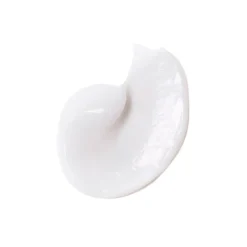 Conditionneur révélateur de lumière Oil Reflections