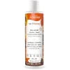 Conditionneur-lavant Co-Wash Actiforce
