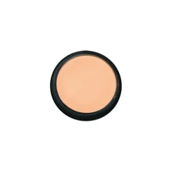 Correcteur de teint Abricot