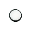 Correcteur de teint blanc